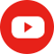 유튜브
